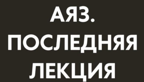 1744968840490.png