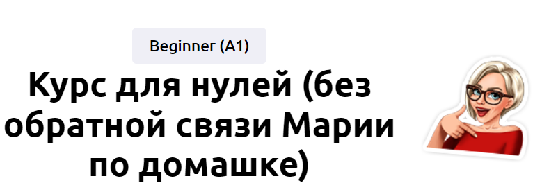 1703145335364.png