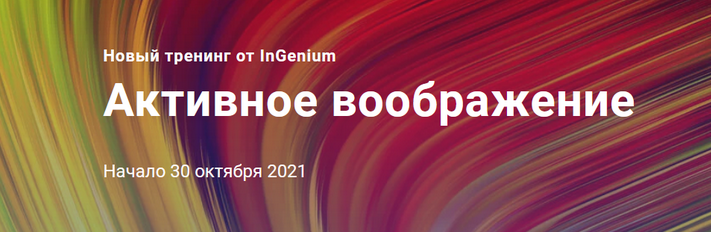 1638954075793.png