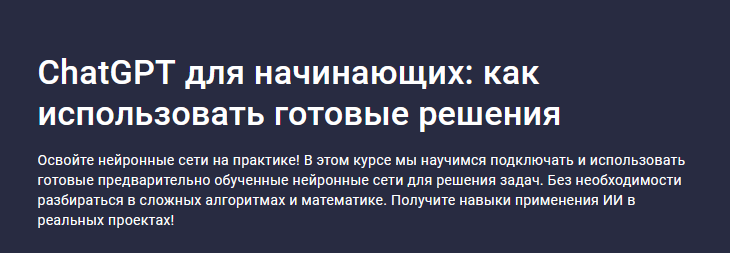 1708673301680.png