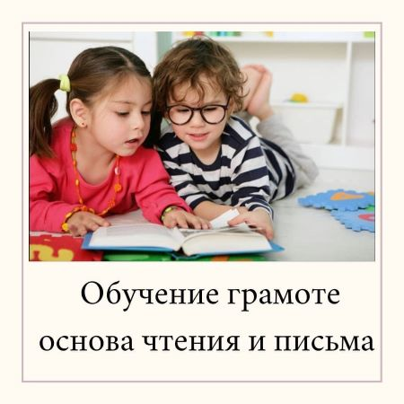 1617291168171.png