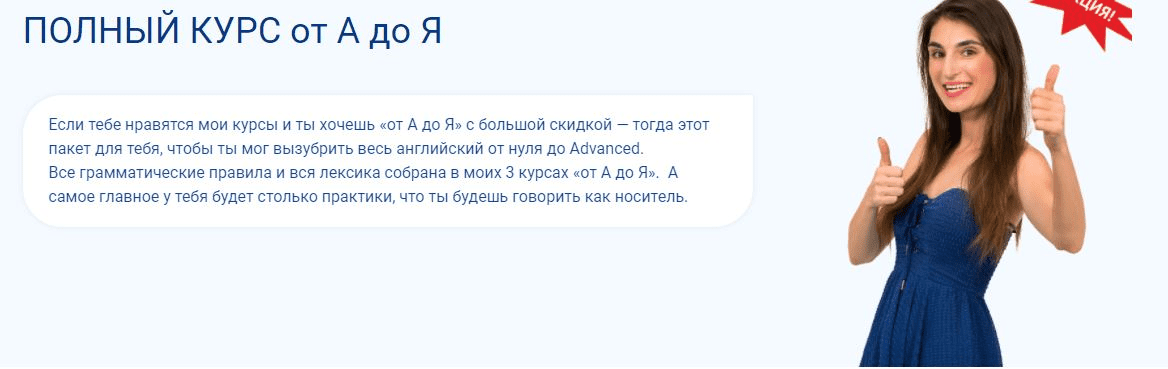1687703805837.png