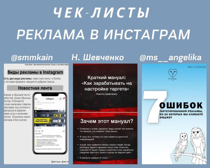 1616575645051.png