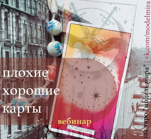 1656325960420.png