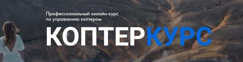 1641804241595.png