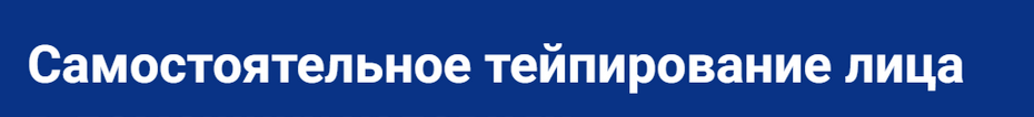 1732724066372.png