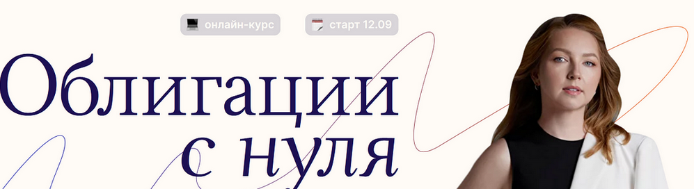 1728310167134.png
