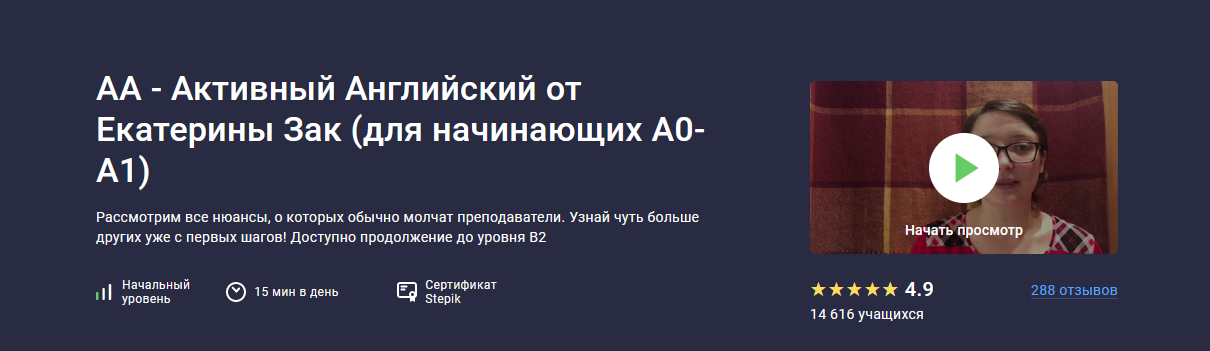 1707987406893.png