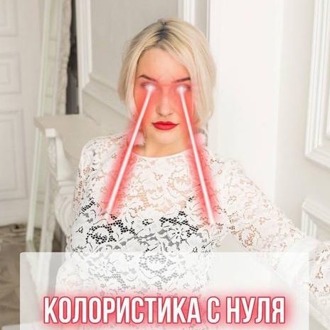 1647676597870.png