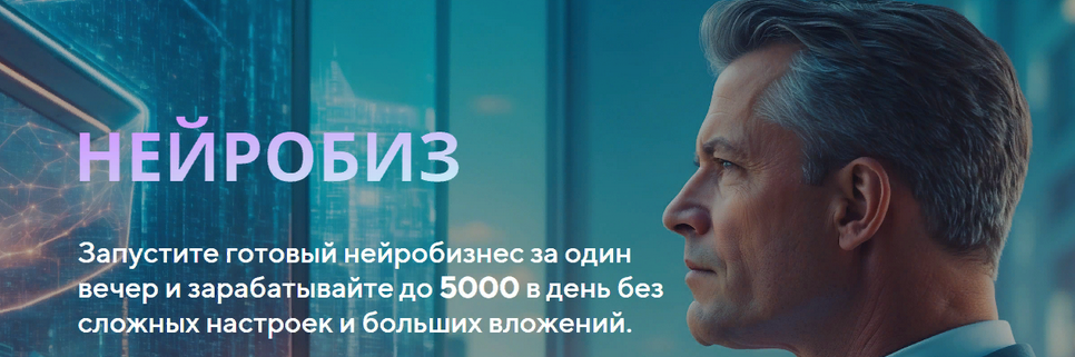 1711784609746.png