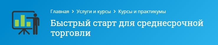 1681500339041.png