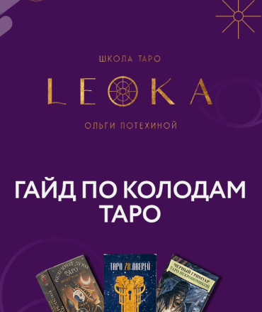 1650796646678.png