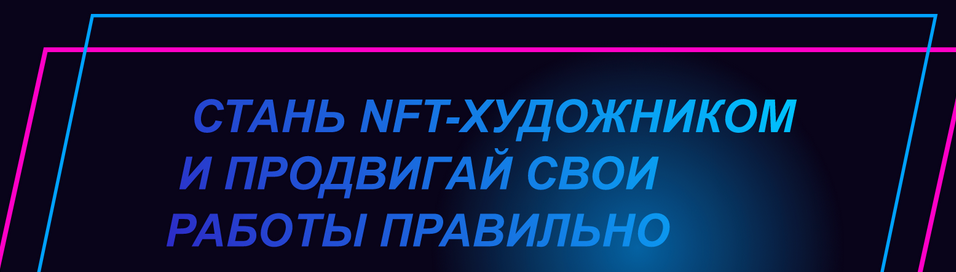 1641370036134.png