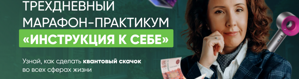 1730098304271.png