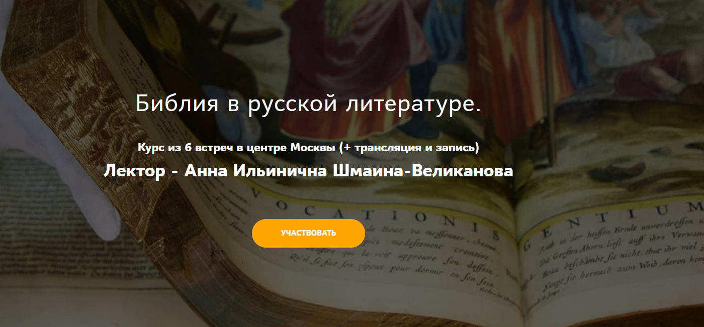 1703590100771.png