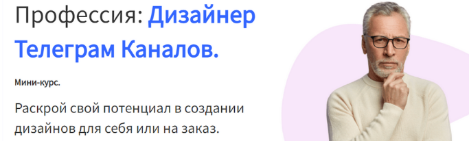 1708582934920.png