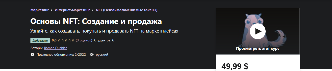 1646302594062.png