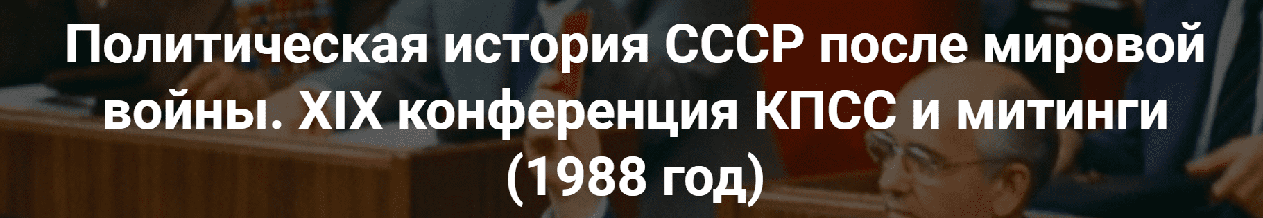 1691742515350.png