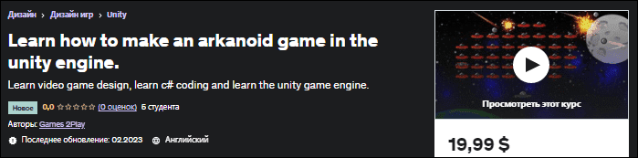 1678781539034.png