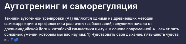 1745045966727.png