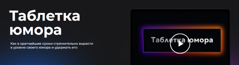 1718550231851.png