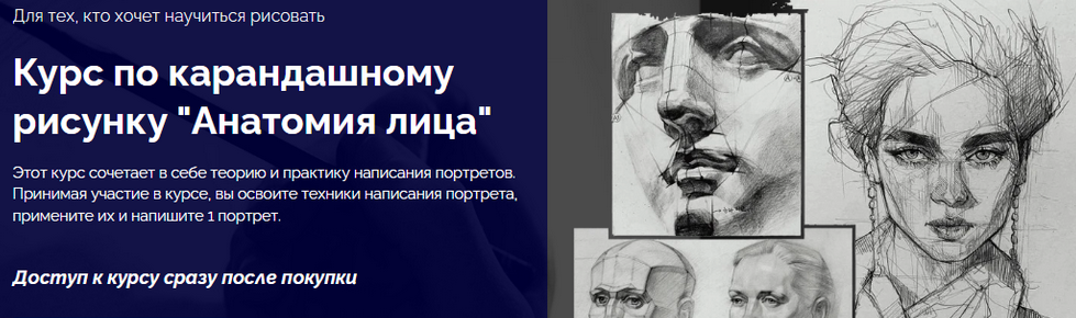 1725361201906.png