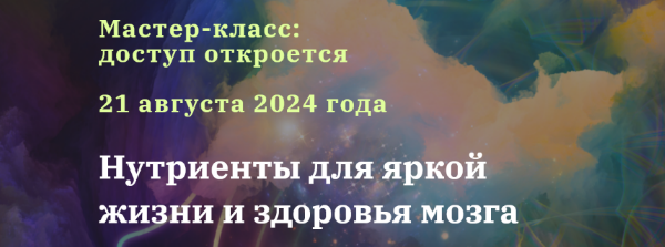 1727419583934.png
