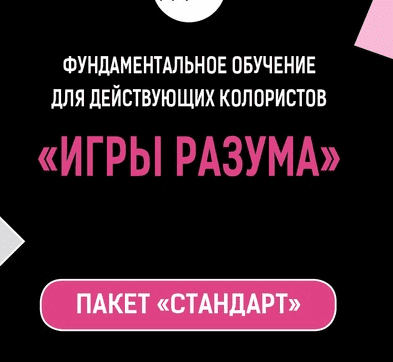1661327334342.png