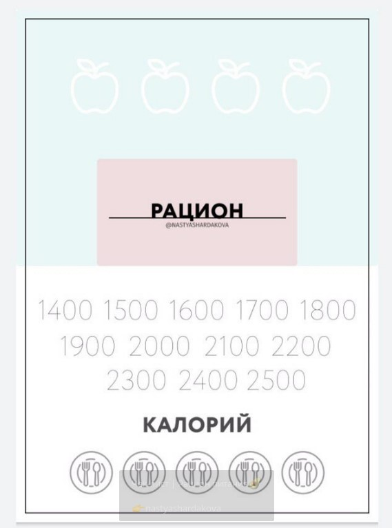 1618478503486.png