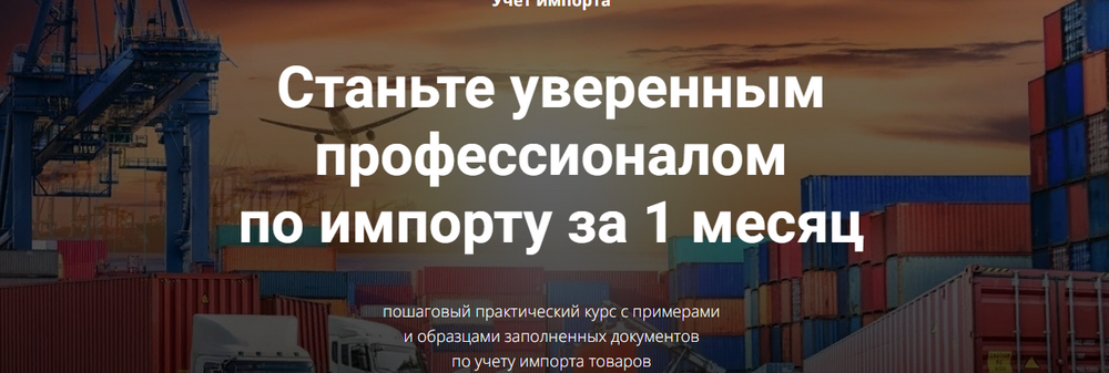 1720521632705.png