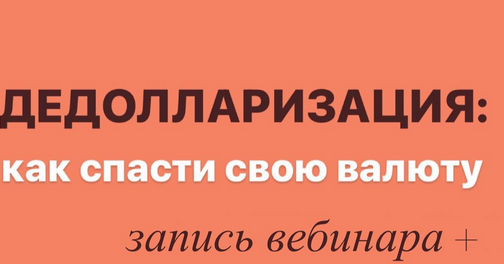1657348507427.png