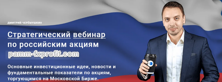 1718952278685.png