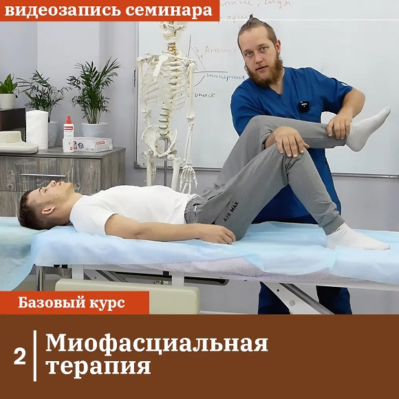 1727424578564.png
