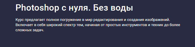1717655539355.png
