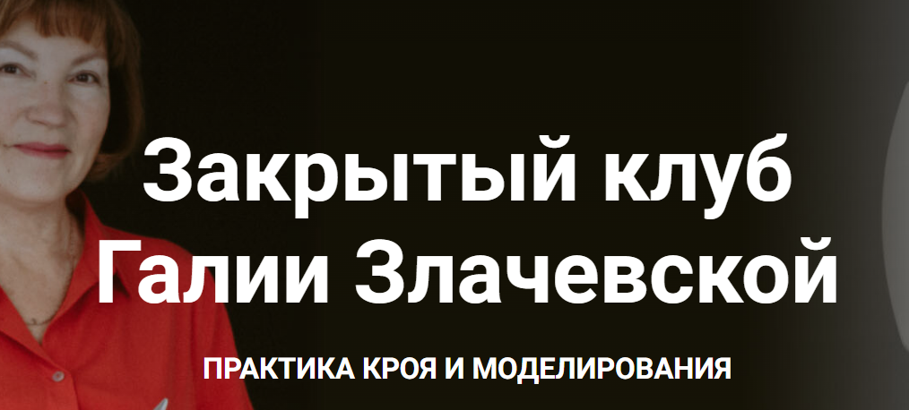 1743573823429.png