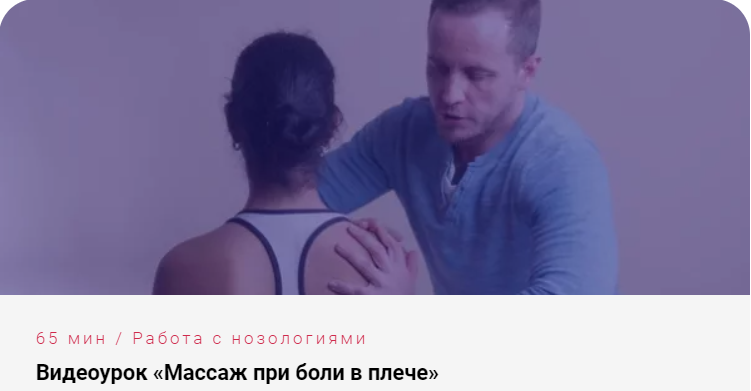 1719402697186.png