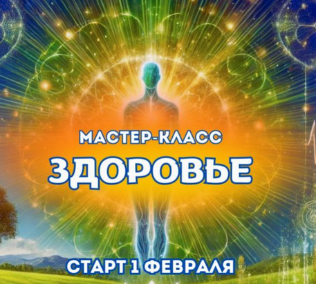 1740211851404.png