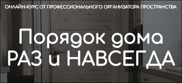 1680420321829.png