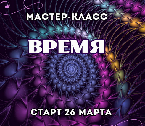 1745478708088.png