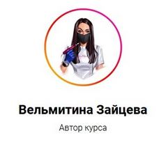 1661769076845.png