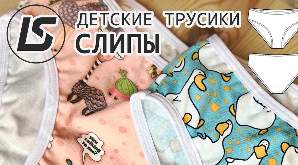 1710930925246.png