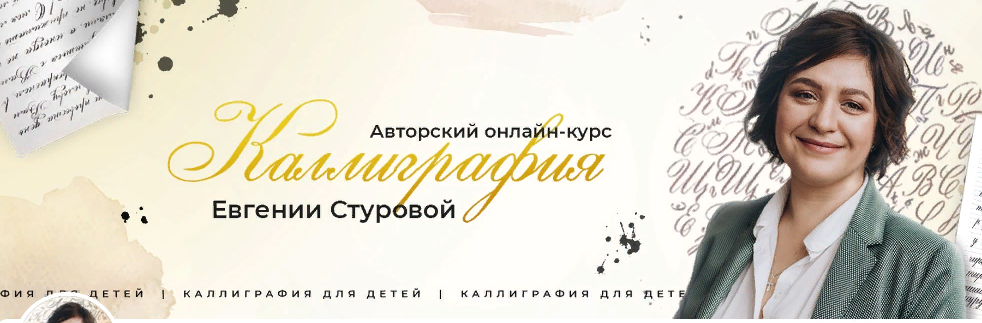 1704967936114.png