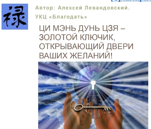 1723801108625.png