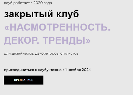 1726043035952.png