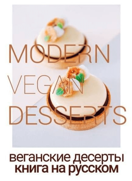 1659600179544.png