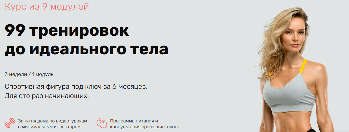 1632730373384.png