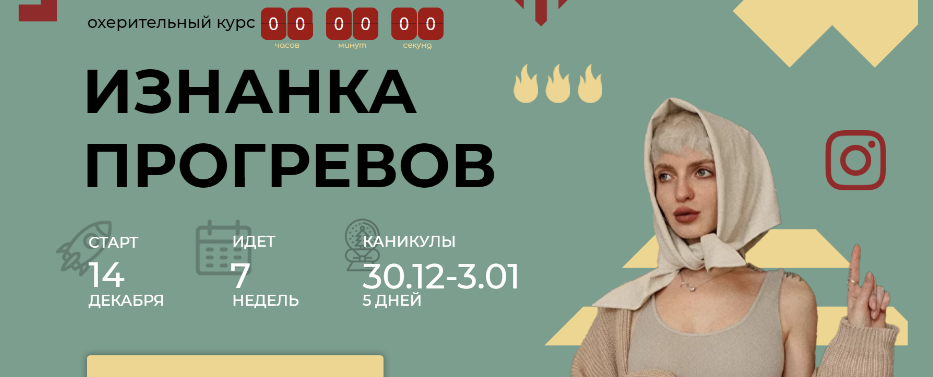 1641804601291.png