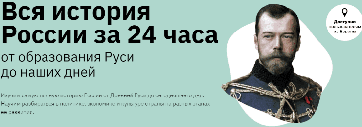 1658168361716.png