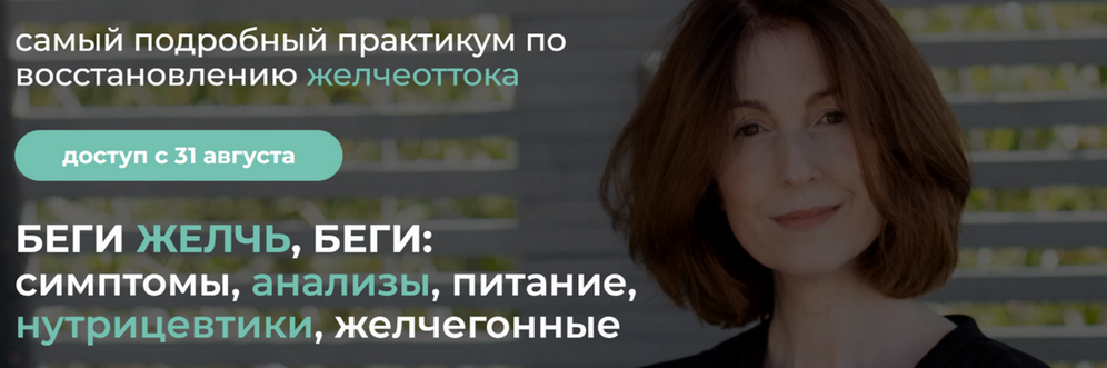 1728975872356.png