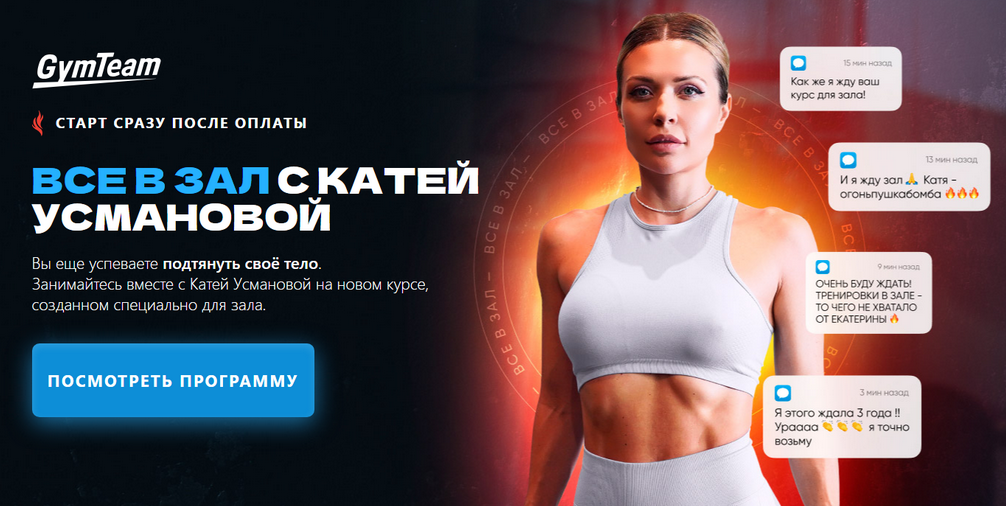 1707409715436.png